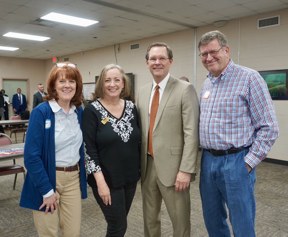 Speaker Cameron Sexton tweet media