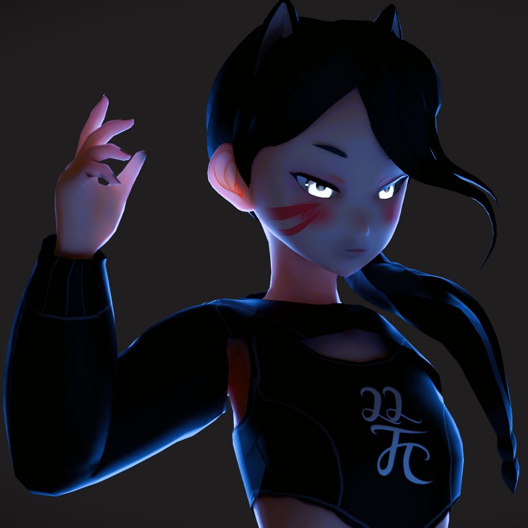 ファイ tweet media