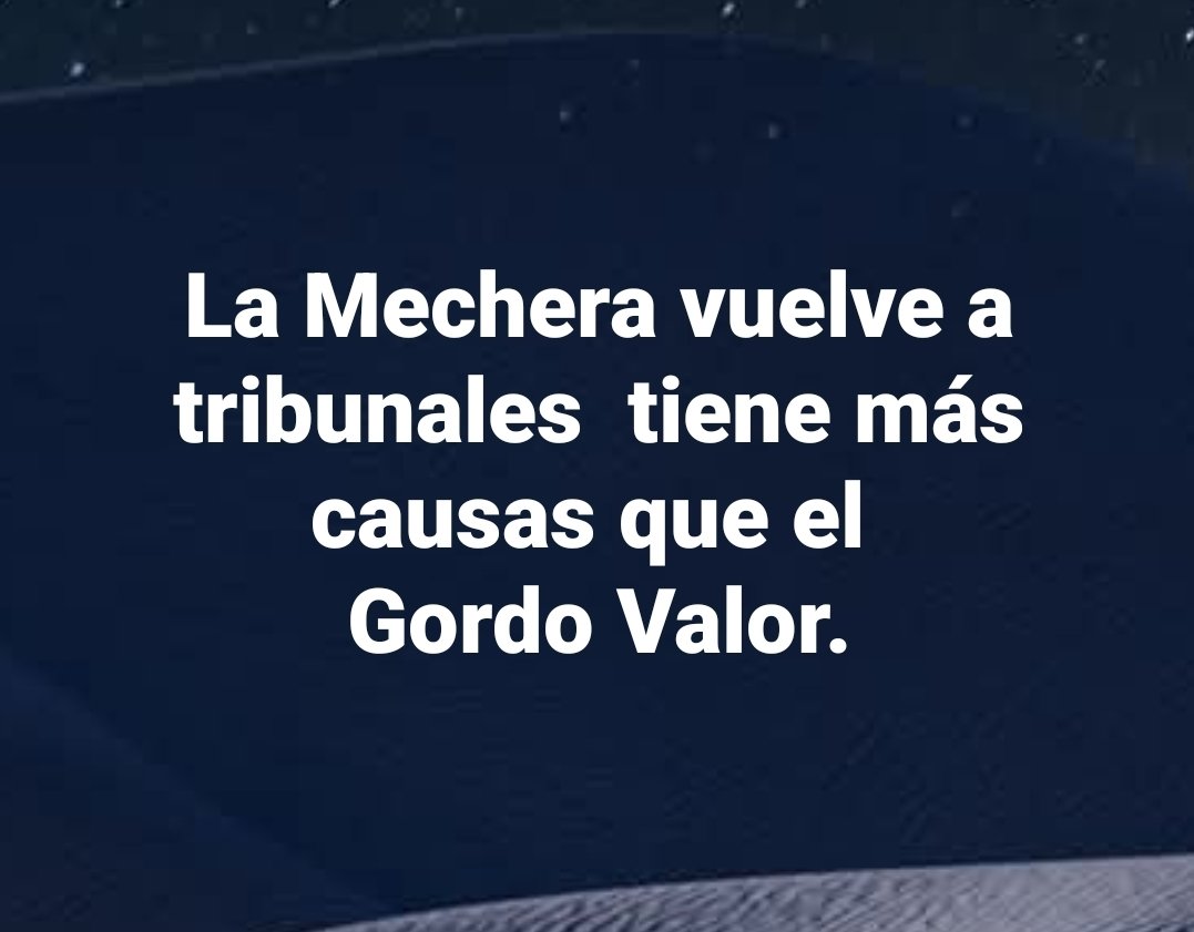 Akelocco (@agueroangel) on Twitter photo 