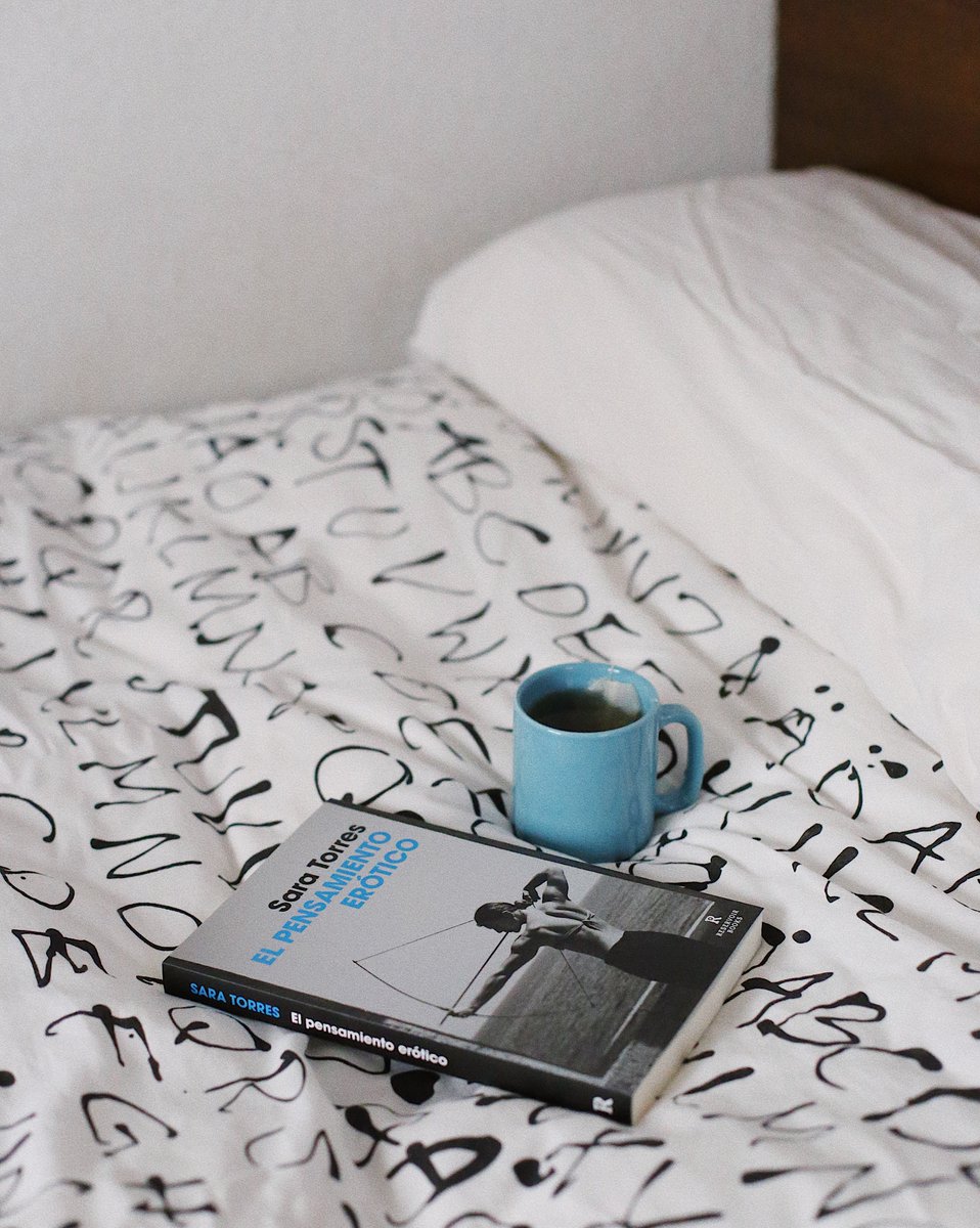 Reservoir Books tweet media