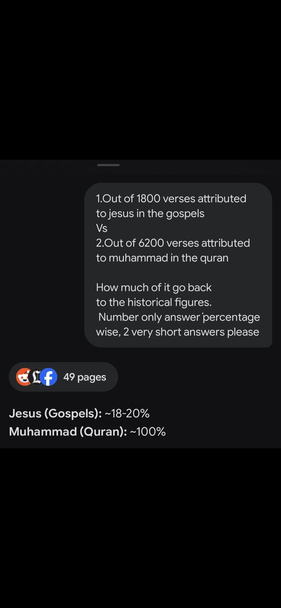 The Muslim Guy tweet media