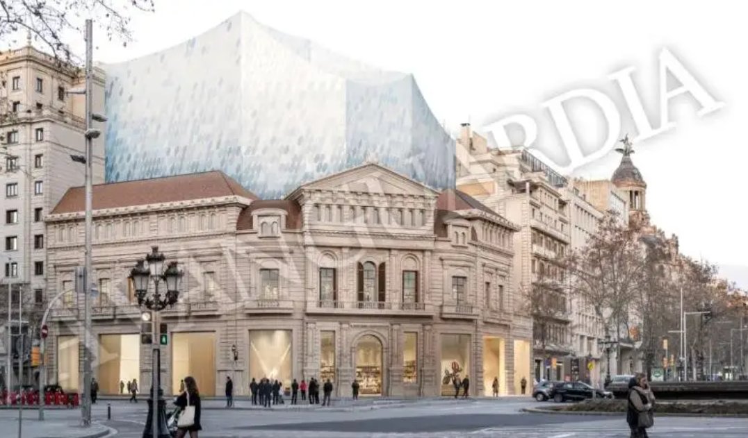 Adrià Alsina tweet media