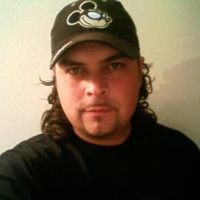 Scott Niles tweet media