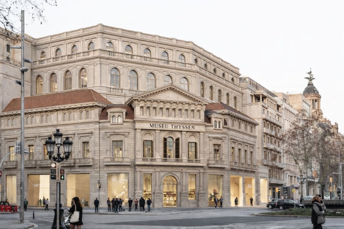 Adrià Alsina tweet media