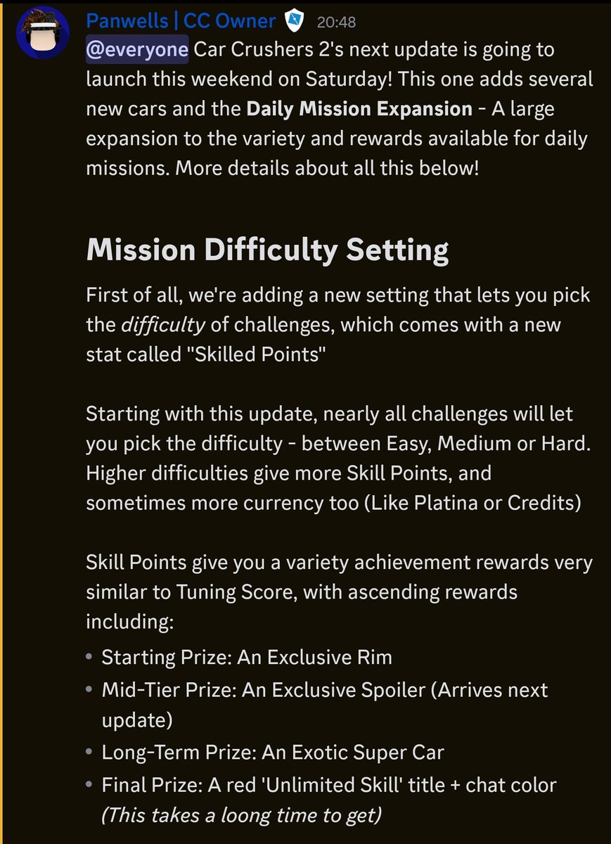 Union | CC2 News tweet media