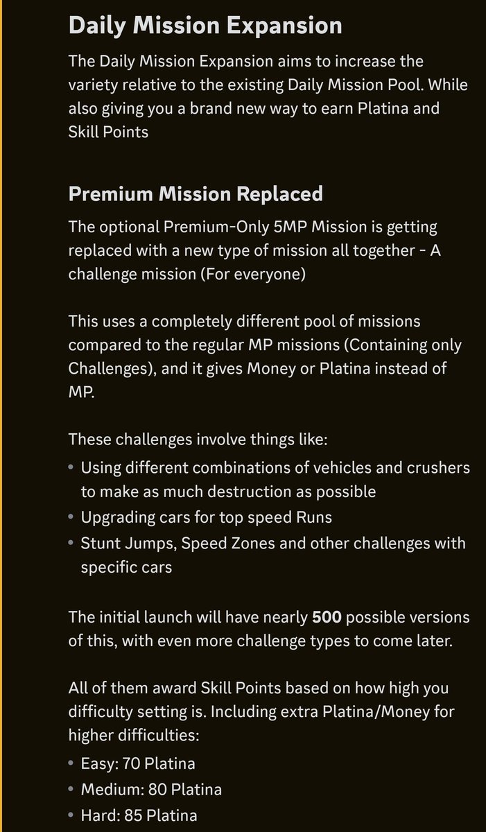 Union | CC2 News tweet media