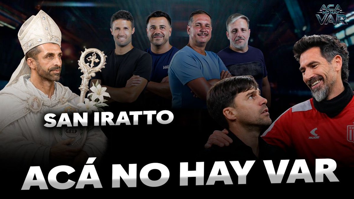 #LeRadar tweet media