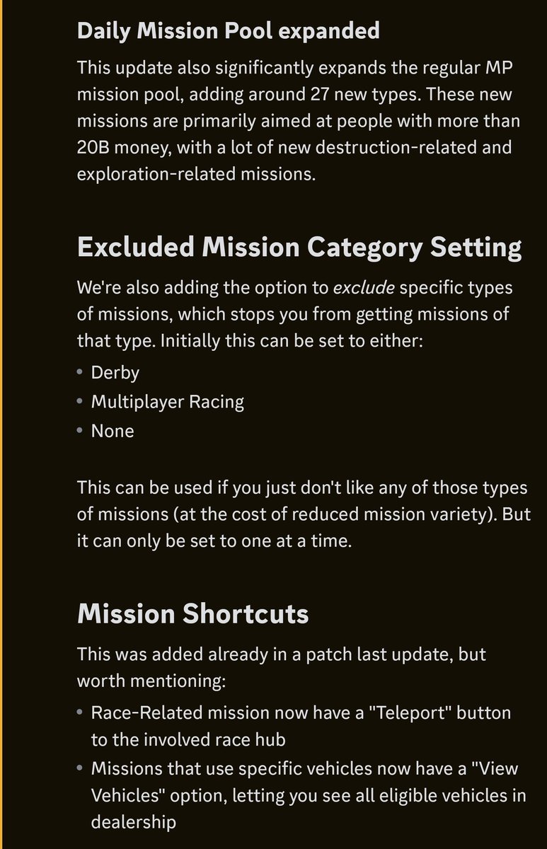 Union | CC2 News tweet media