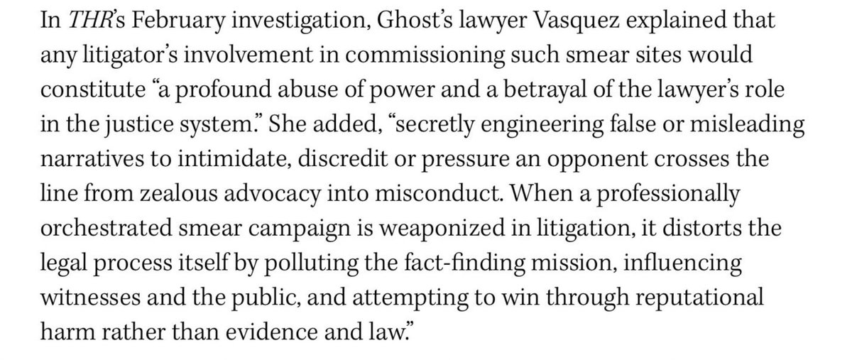 veracity 😳🇨🇦 tweet media