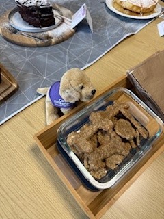 Fishers Solicitors tweet media