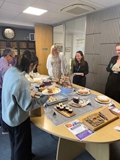 Fishers Solicitors tweet media