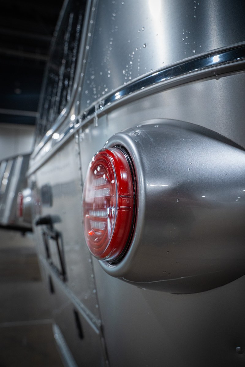 GARVShows's tweet photo. The RV show is here, and we have some of the latest and greatest RVs, campers, vans, and more! Wanna check some out? Join us at the Great American RV Show in Denver. Dates and info listed below and in our BIO. 
🕘 SHOW HOURS:
📅 March 12: Noon – 7 PM
📅 March 13: 10 AM – 7 PM
📅 March 14: 9 AM – 6 PM
✅ $12 Online | $15 at the Door | Kids Under 13 FREE

#rvshow #denvercolorado #vanlife #campers #trailers #RV