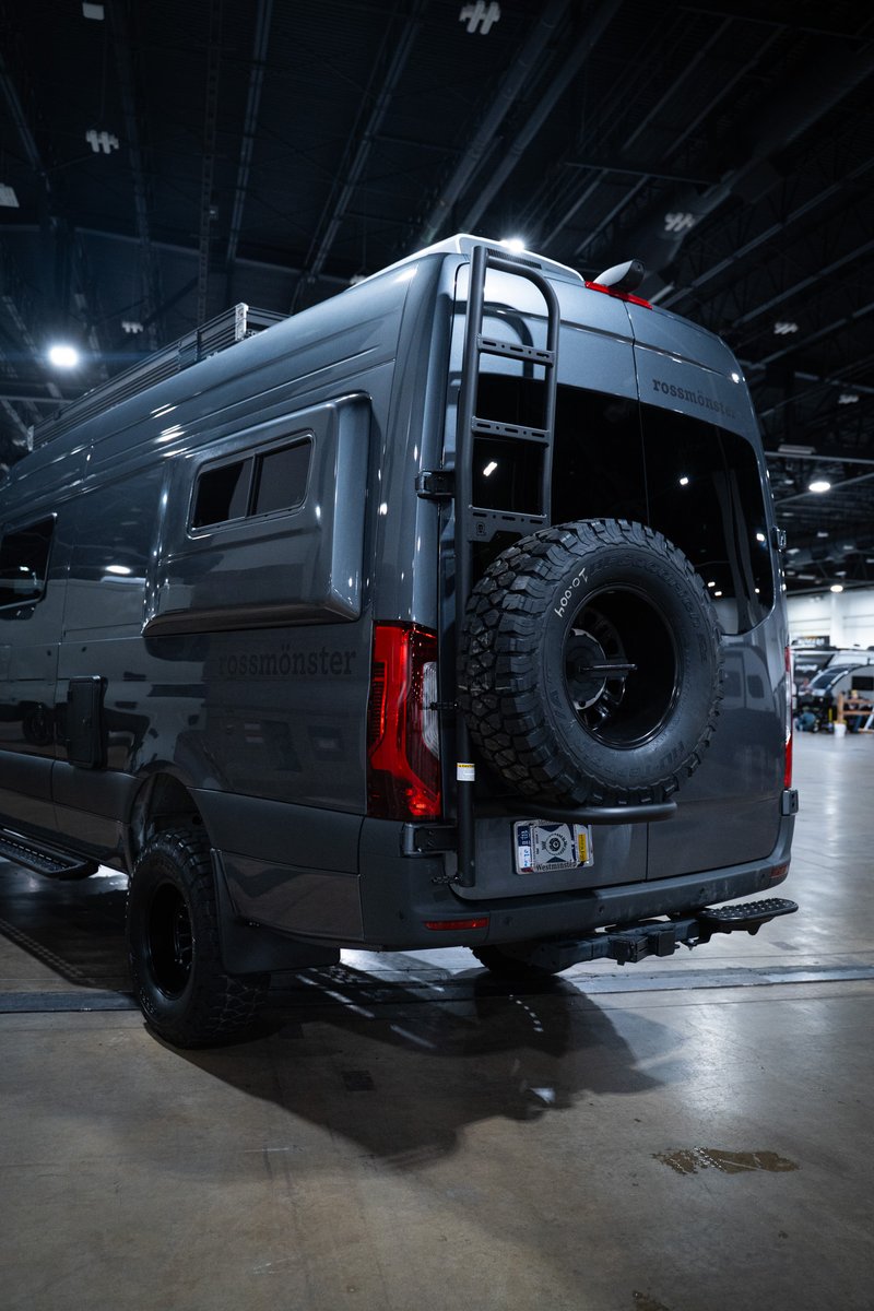 GARVShows's tweet photo. The RV show is here, and we have some of the latest and greatest RVs, campers, vans, and more! Wanna check some out? Join us at the Great American RV Show in Denver. Dates and info listed below and in our BIO. 
🕘 SHOW HOURS:
📅 March 12: Noon – 7 PM
📅 March 13: 10 AM – 7 PM
📅 March 14: 9 AM – 6 PM
✅ $12 Online | $15 at the Door | Kids Under 13 FREE

#rvshow #denvercolorado #vanlife #campers #trailers #RV