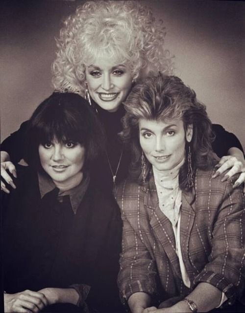 Bloodshot Records tweet media