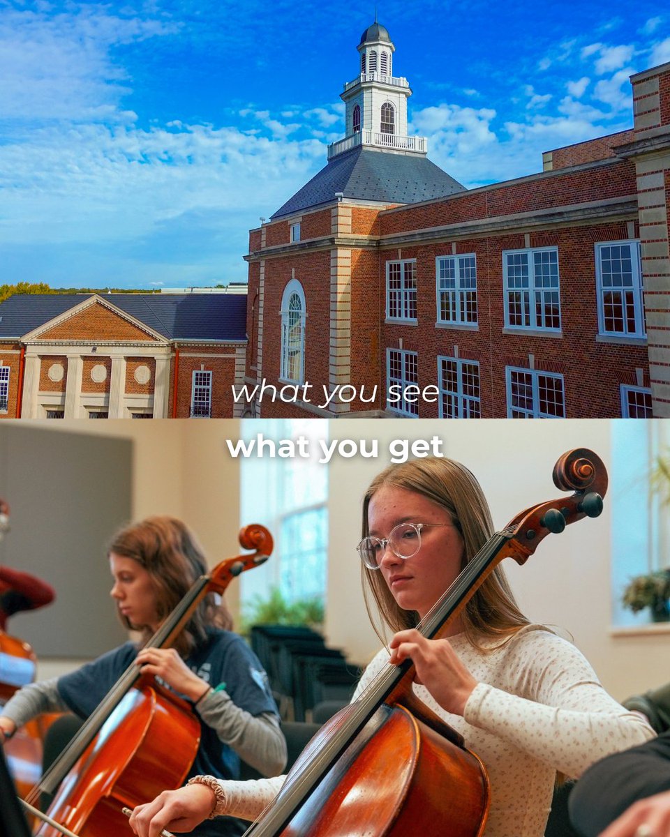 Iowa City Schools tweet media