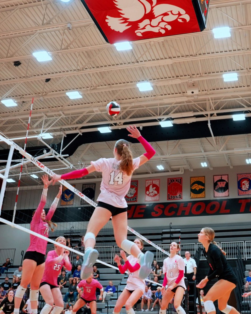 Iowa City Schools tweet media