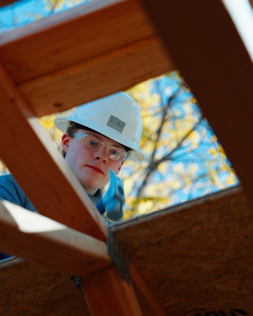 Iowa City Schools tweet media