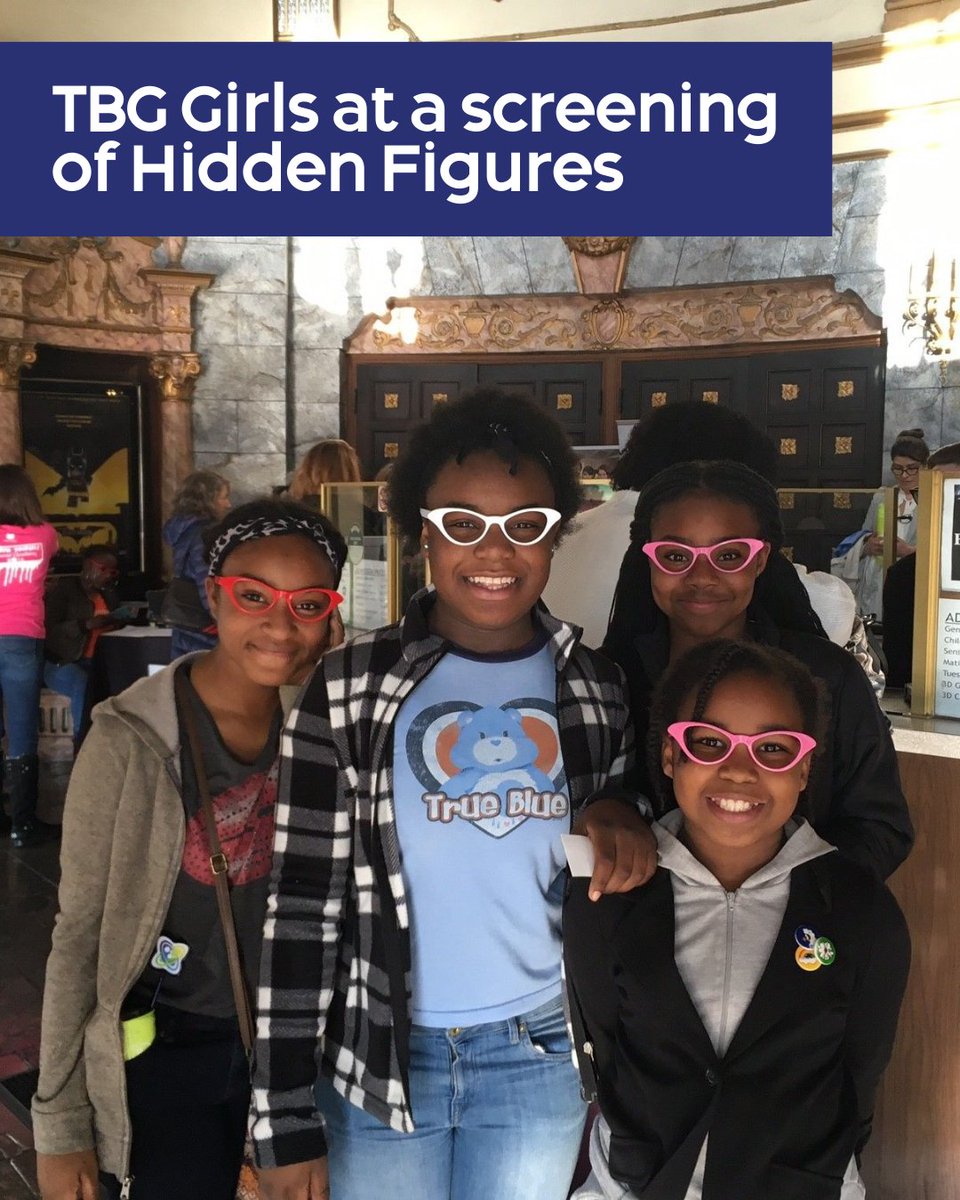 techbridgegirls's tweet image. 🎬✨TBG Recs: Top 10 Oscar Films with Women of Color #WomenInFilm
1️⃣Hidden Figures  
2️⃣ The Color Purple  
3️⃣ Precious  
4️⃣ Roma  
5️⃣ The Help  
6️⃣ Everything Everywhere All at Once  
7️⃣ West Side Story 
8️⃣ Queen &amp;amp; Slim  
9️⃣ The Joy Luck Club  
🔟 Black Panther: Wakanda Forever