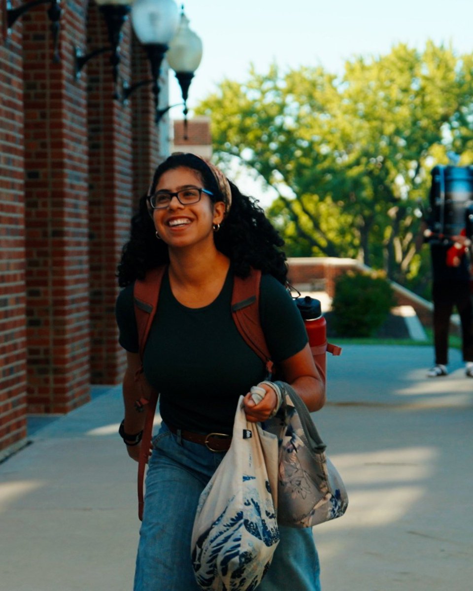 Iowa City Schools tweet media