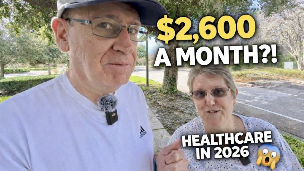 ThemeParkBazza's tweet photo. Some of these costs genuinely shocked us, and if you’re planning a move or early retirement in the US, they might shock you too.

https://t.co/eiGb2rsH5p

#BritishExpats #BritsInFlorida  #retirementplanning #retirementincome #themeparkbazza https://t.co/gX0kiXv7Wa