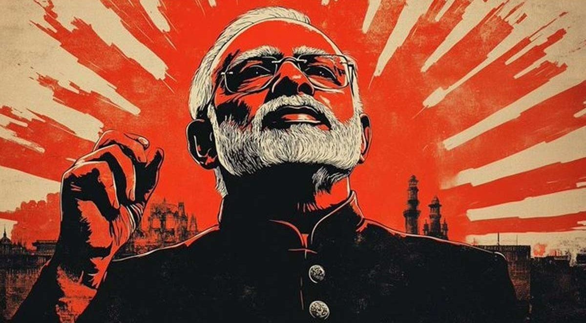 Rohit tweet media