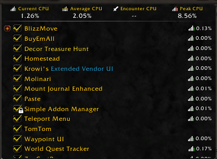 AlterTime tweet media