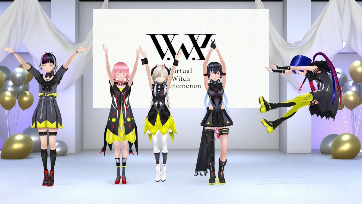 理芽 - RIM tweet media