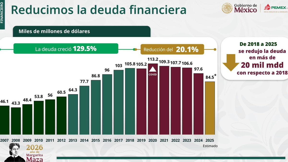 Hamnannde tweet media