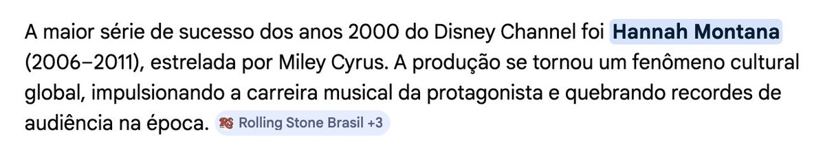 Cadelinha da Viviane Batidão tweet media
