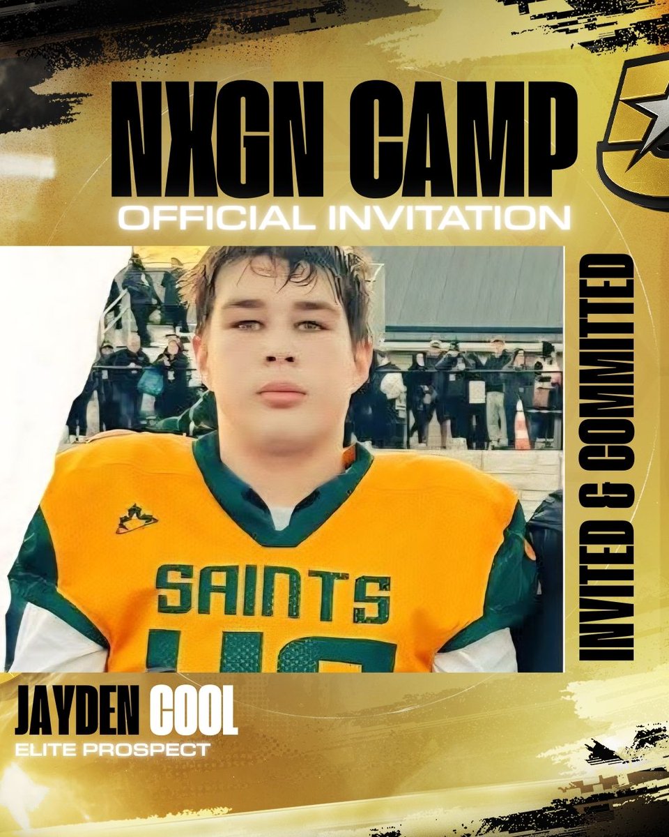 Jayden Cool (@Jaydencool1212) / Posts / X