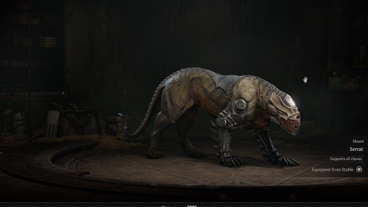 Boomer Shooter Art tweet media