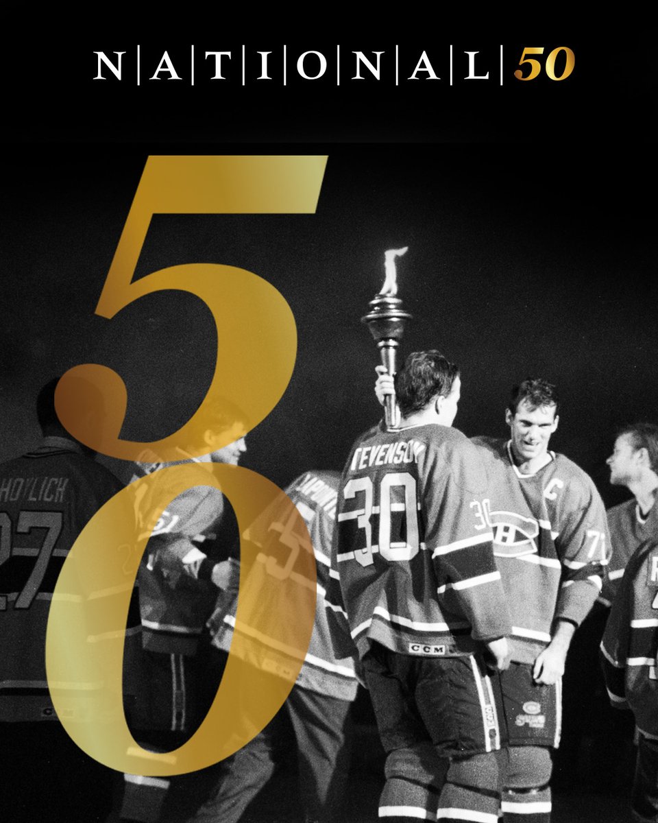 NATIONAL tweet media