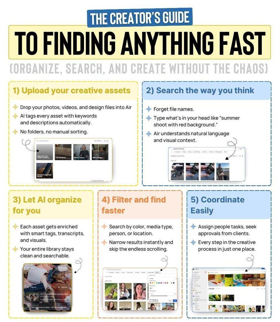 Julia Reed tweet media