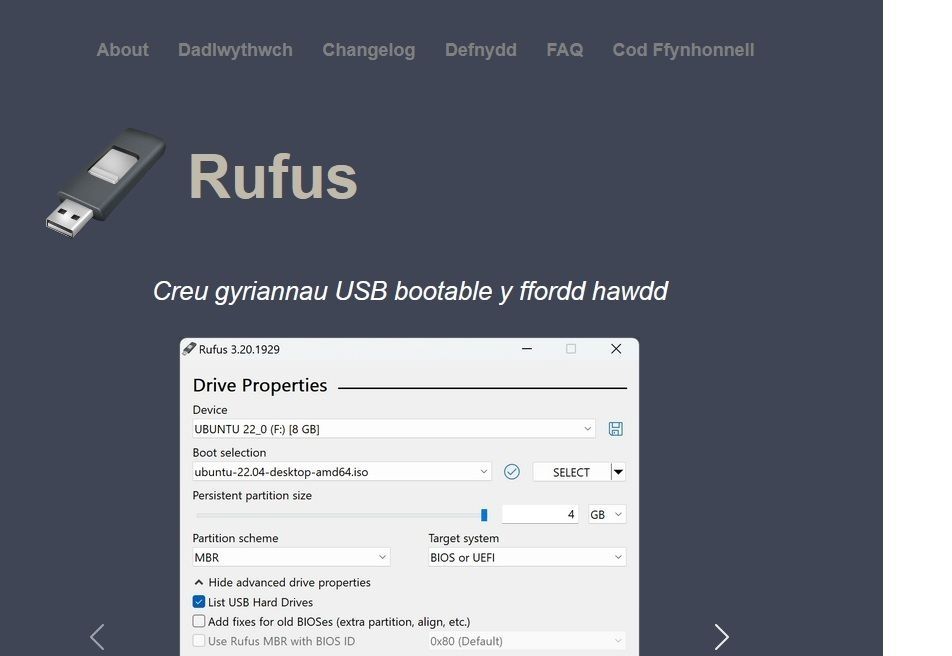 Meddal.com tweet media