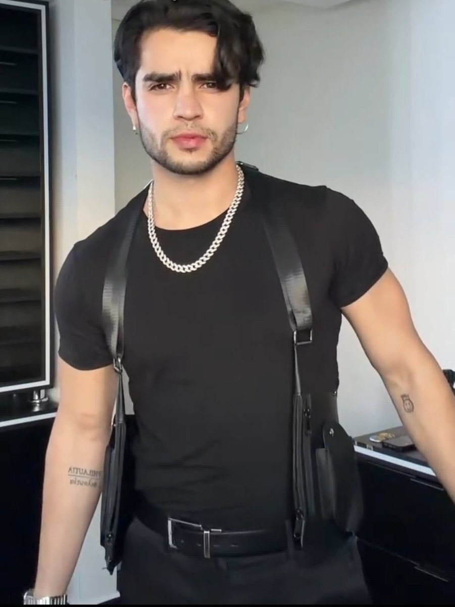 MERCURY REPUBLIC tweet media