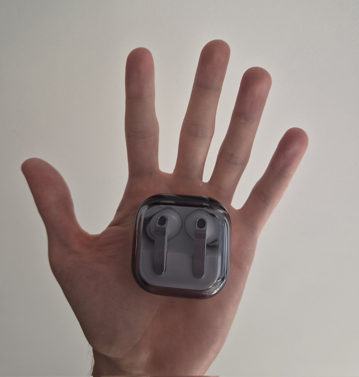 Traductor 🥹💕💐 tweet media