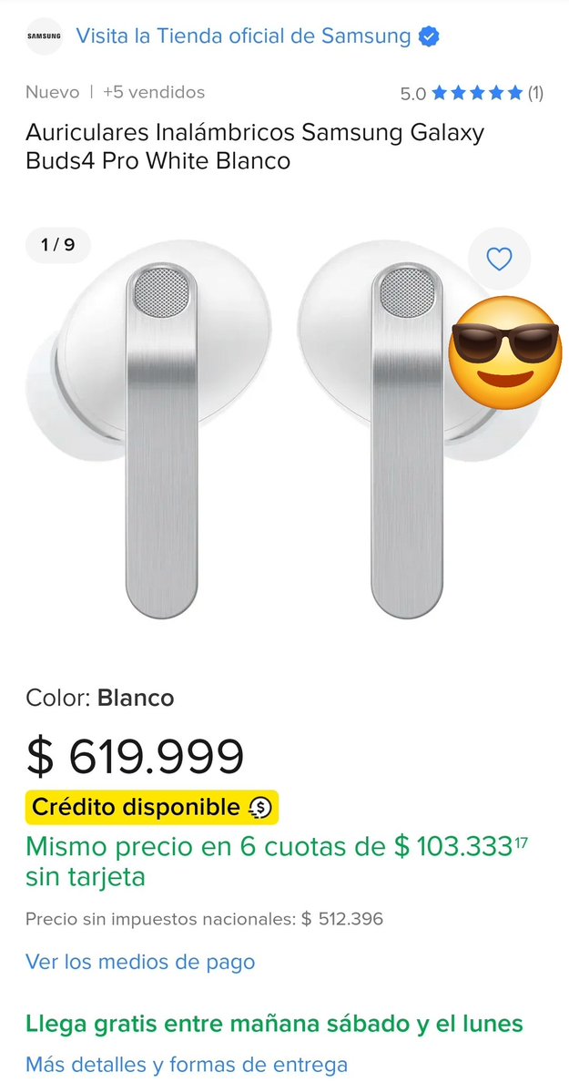 Traductor 🥹💕💐 tweet media