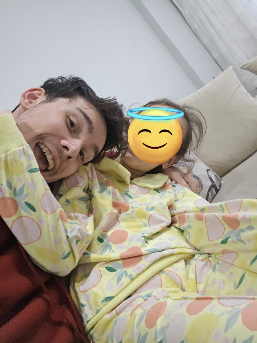 TaRaKcı tweet media