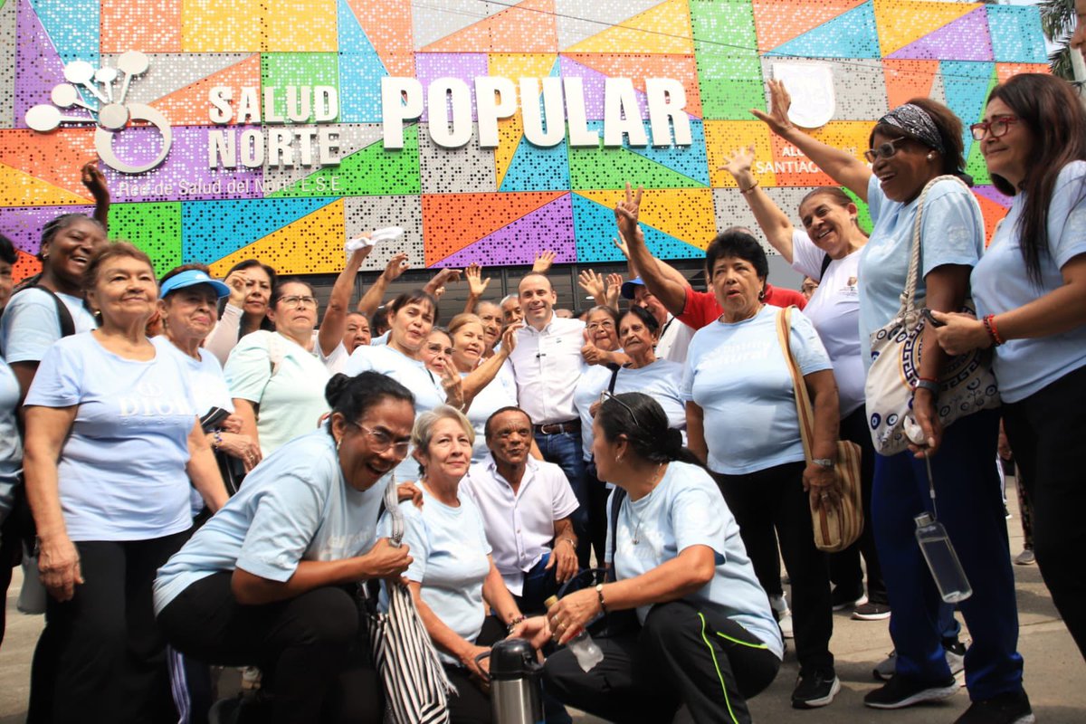 Alejandro Eder tweet media