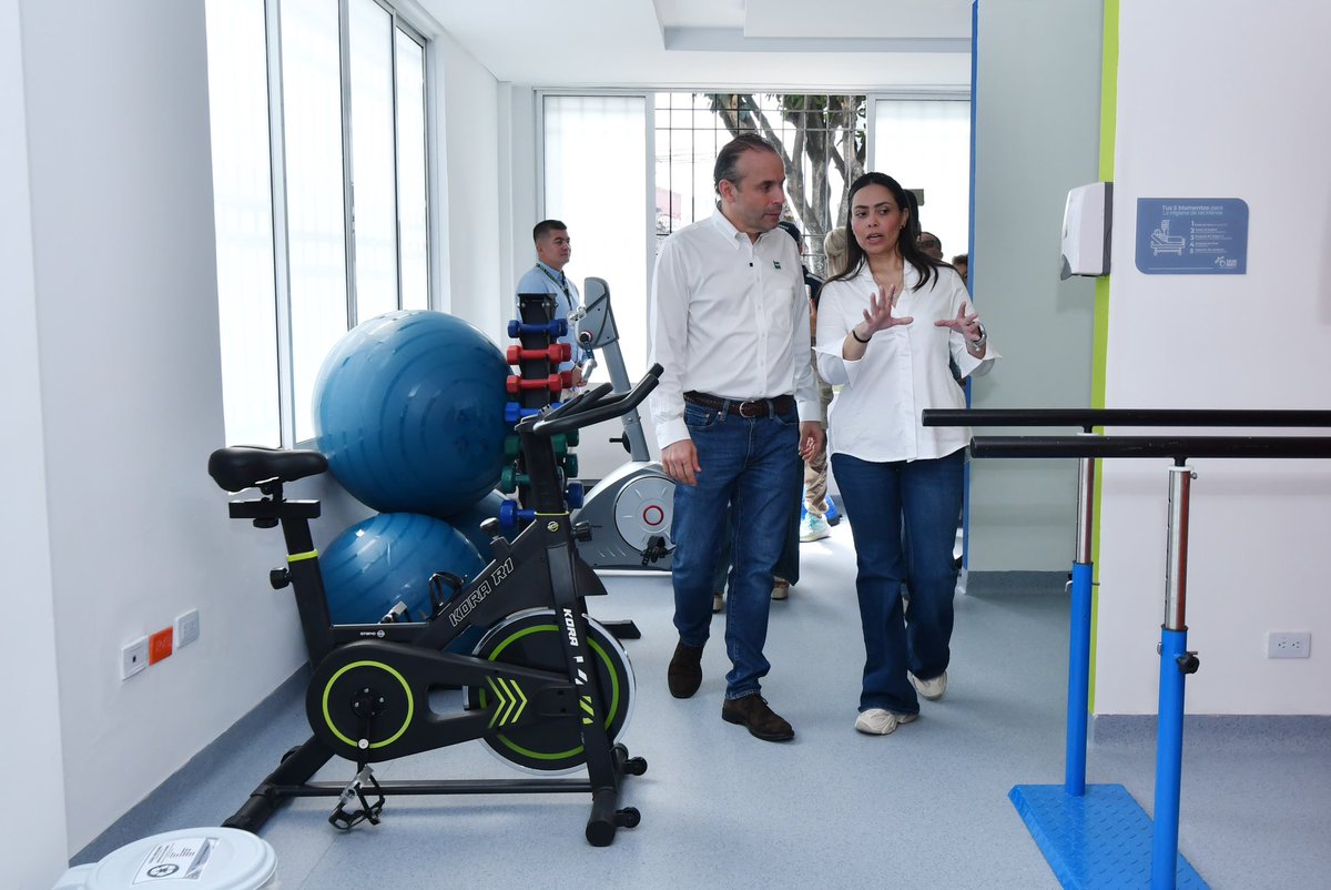 Alejandro Eder tweet media