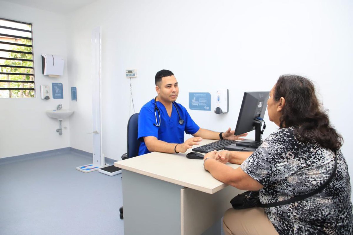 Alejandro Eder tweet media