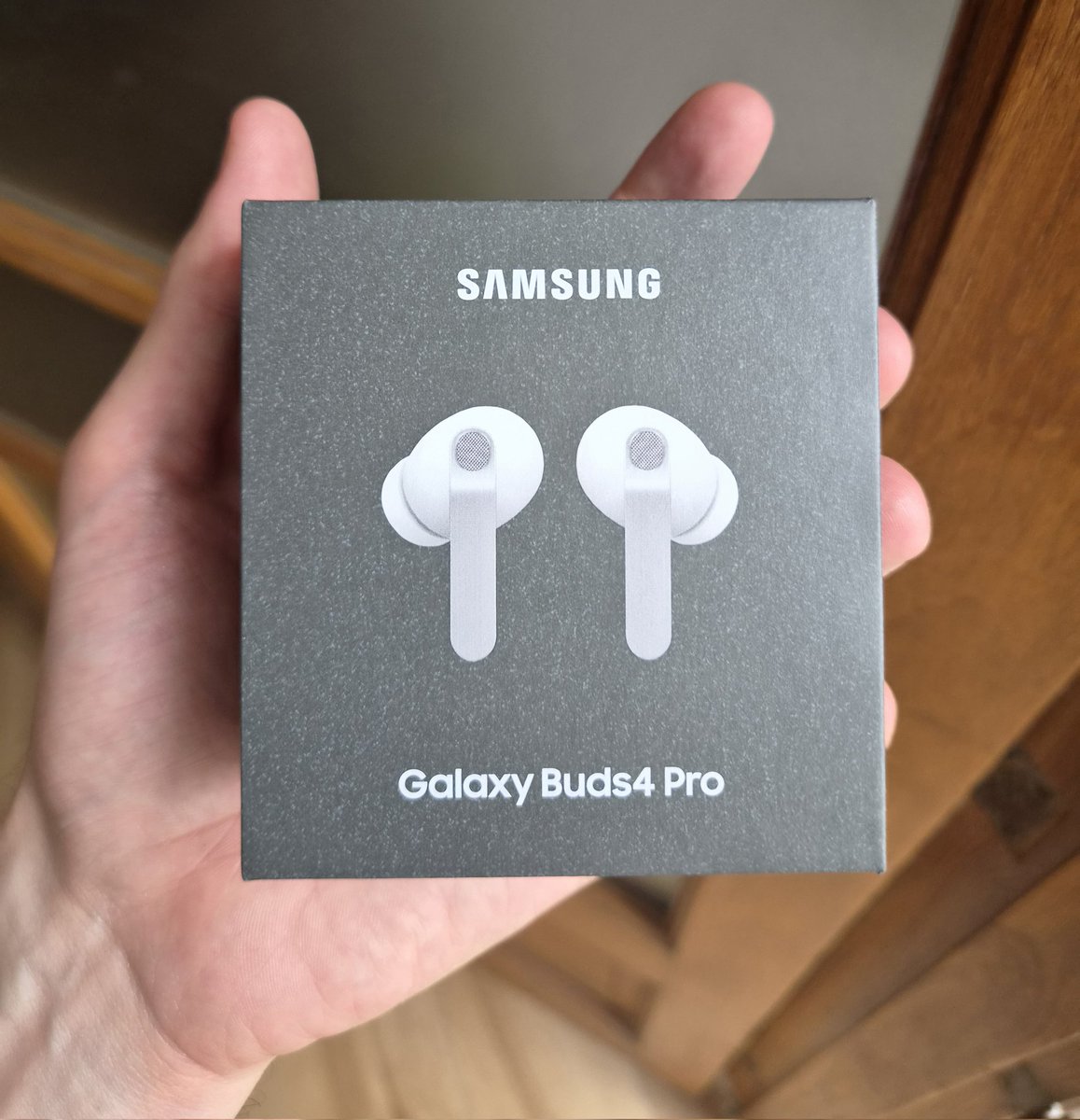 Traductor 🥹💕💐 tweet media