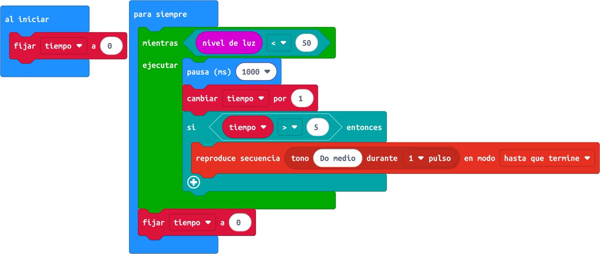 Lourdes Barrutia tweet media