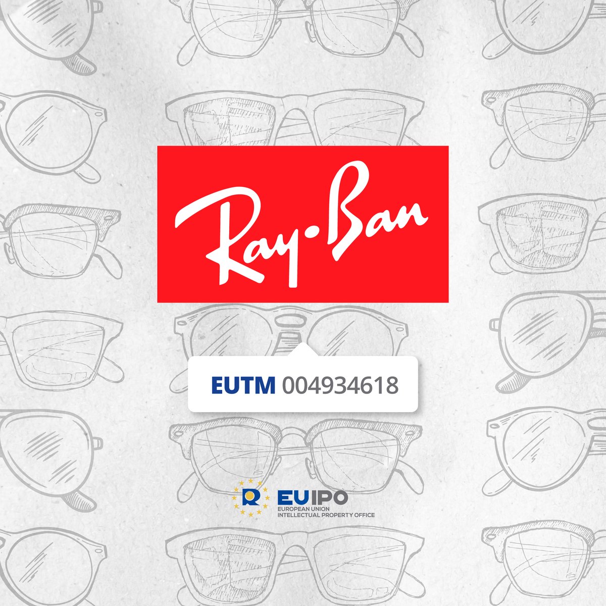 European Union Intellectual Property Office tweet media