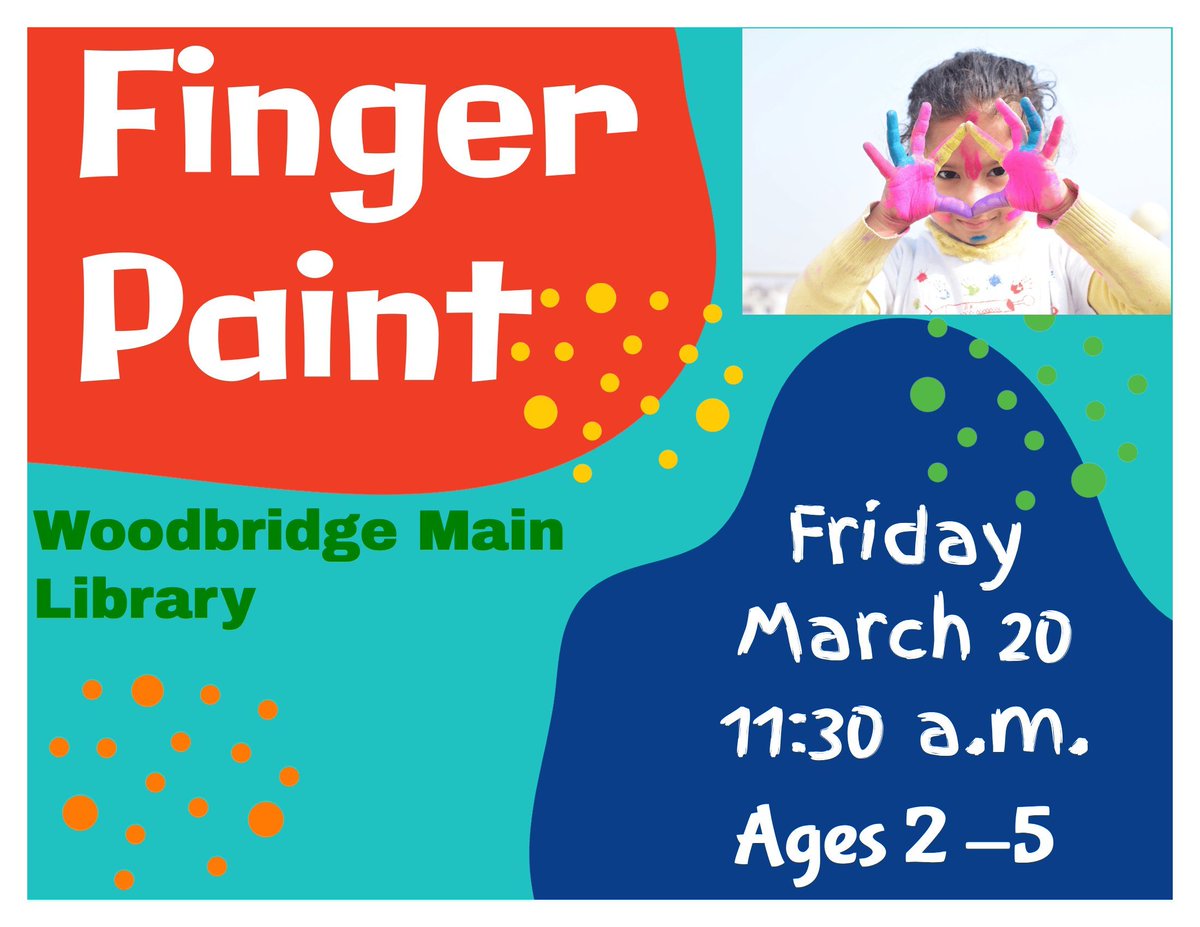 woodbridgeplnj tweet media