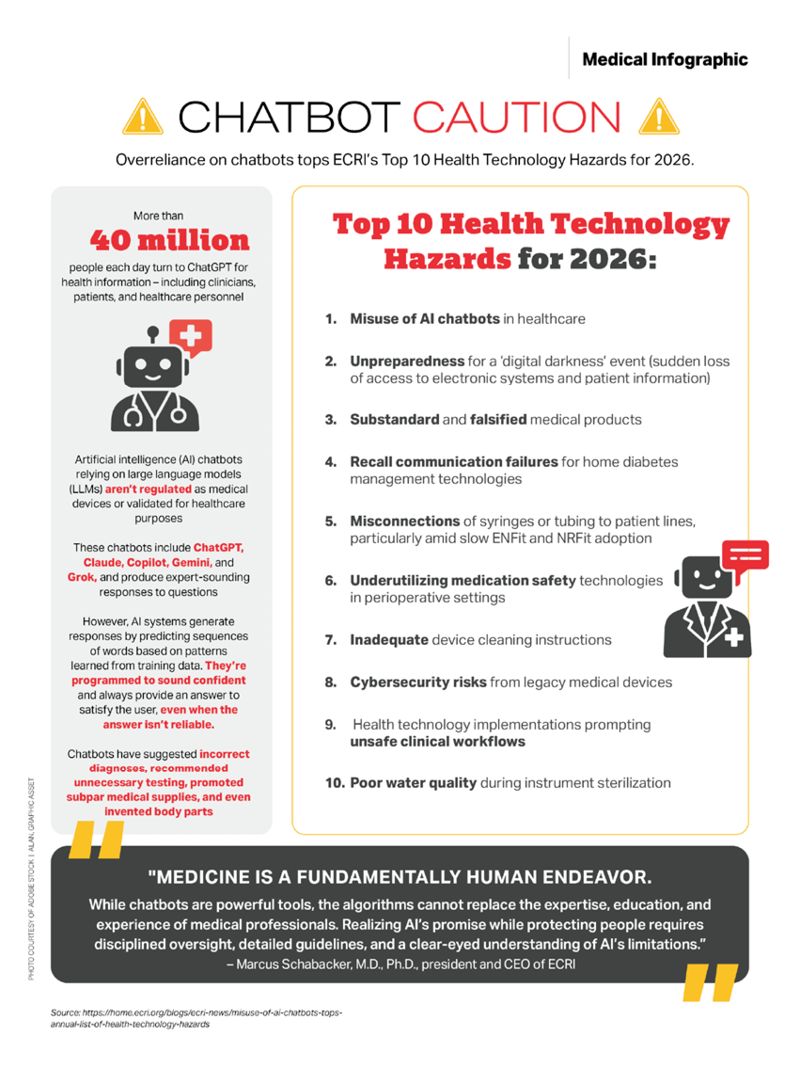 TMD Magazine tweet media