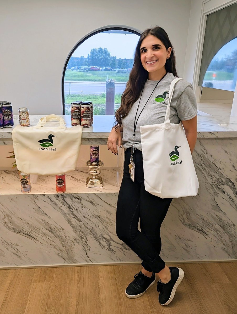 Crested River tweet media