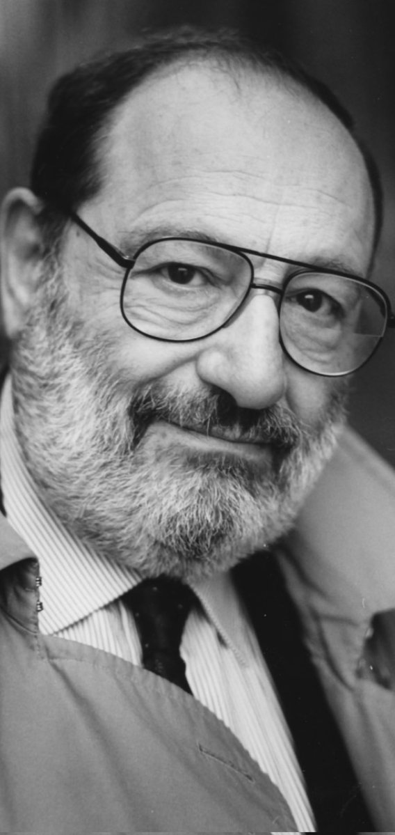 Alexis Pérez tweet media