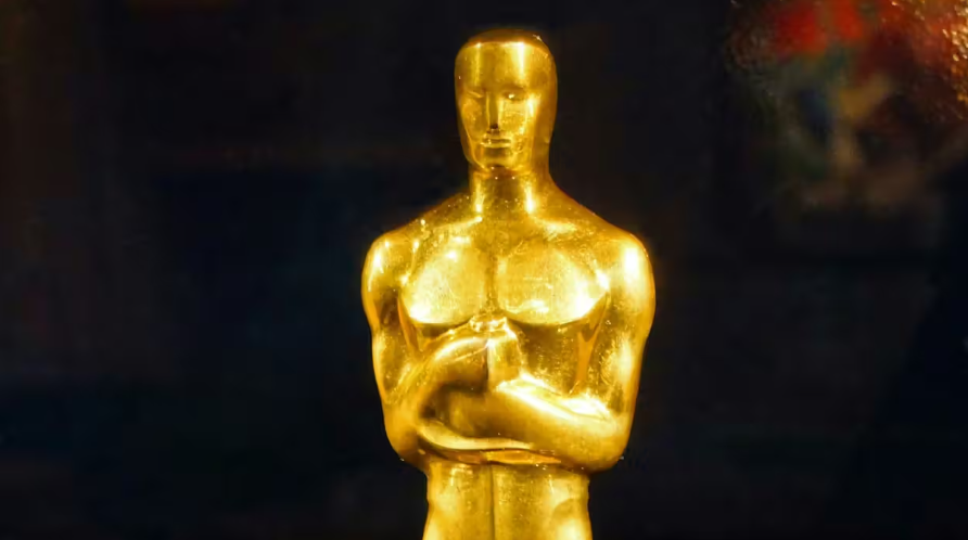 FairVote tweet media