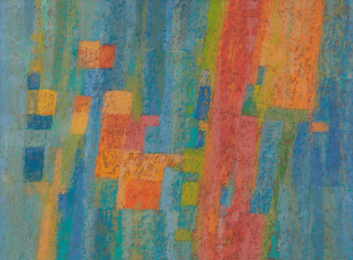 The Metropolitan Museum of Art tweet media